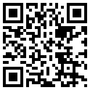 合成大西瓜小游戏v1.0.4