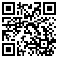 Miya米娅v0.91
