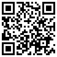 喷气背竞速手游下载V1.1.0
