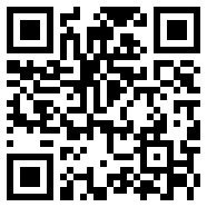 人类游乐场模拟器游戏下载v1.0.3