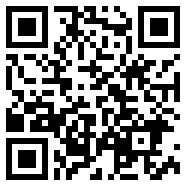 SuperStarSTAYC安卓手游下载v3.11.2