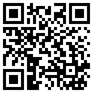 农棵园app