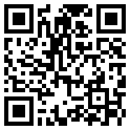 秀米编辑器app