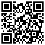 要塞围城安卓存档v1.5.1