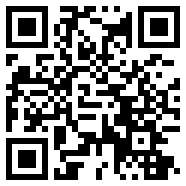 ApexLauncher
