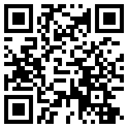 月光之城手游v1.0.0