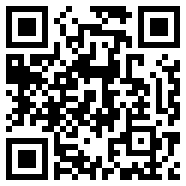 Gamingo安装V4.42.0