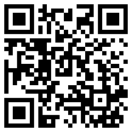 我功夫特牛伍六七正版下载v0.17.8