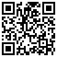 蜥学东渐手机版V1.0.0