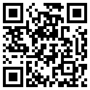 华影视定制版v2.2.1