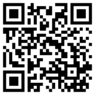 爆米花网v12.8.5.0