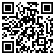 爆枪英雄ios1.23