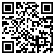 VASChain