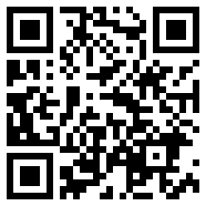 超级跳跳英雄