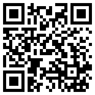 不休传说内置修改器版0.0.6