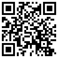 pubg绝地求生低配版v0.25.0