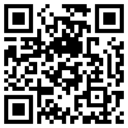 长鹅教育加速v1.1.0