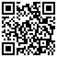 ChatGPT阿里版v1.2.3