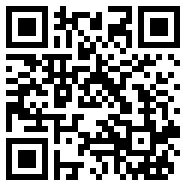 SCP收容失效移动版游戏v0.7.13