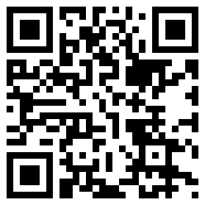 北京工会12351手机app