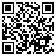 口袋蜜蜂app