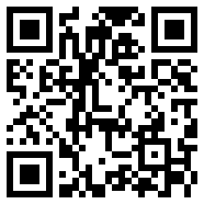 来宝优选app