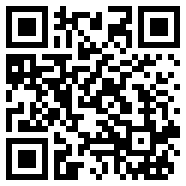 蜂鸟流量管家APP