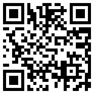 胶囊数藏app