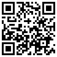 我在ai1.6.0版本
