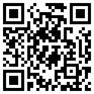 袂靓运动宝app