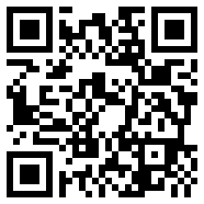 大饼ai变声器v1.0.1