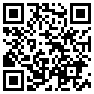 不就旧版本v2.0.30