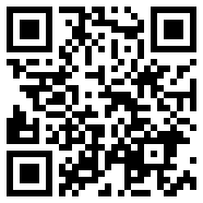 YC调度管理v1.1.3