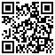 八一影院app4.6版