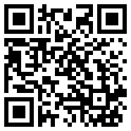 ps软件v9.3.70