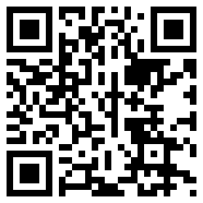 手机QQ纯净版v8.9.53
