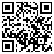 龙与家园手机版v1.0.38.2