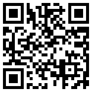 长安启源app
