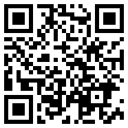 横戈二十项修改器