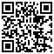时光之刃修改器