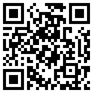 口袋妖怪永恒的黑暗beta
