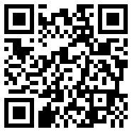 翻译相机app