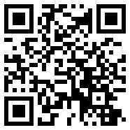 虎虎添财下载安装V1.0.1