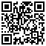 宝石生产商免费版V0.4