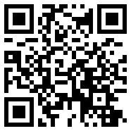 纸嫁衣手游V1.0.0