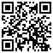 脑瓜子快转弯最新版V1.0.0