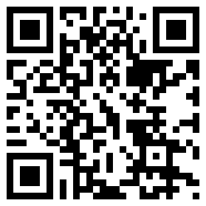时空枪战游戏下载v3.0.6047