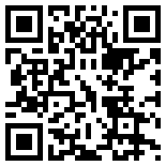 战地免费版V1.0.0
