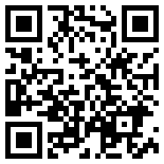 快乐拼图人游戏V1.0.4