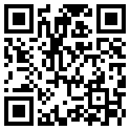 祭坛生存挑战手游V1.0.0